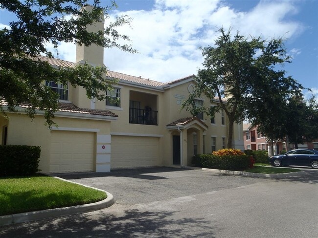 property at 124 SW Peacock Blvd