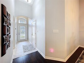 186 Chippendale Terrace in Oviedo, FL - Building Photo - Building Photo