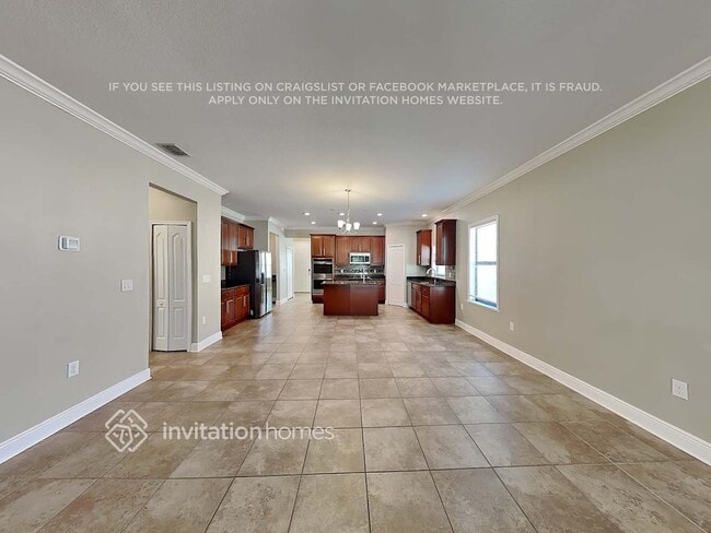 7526 39th Ave E in Palmetto, FL - Building Photo - Building Photo