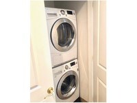 Flats at Professional Arts Building photo'