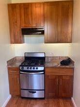 2255 Market St in San Francisco, CA - Building Photo - Building Photo