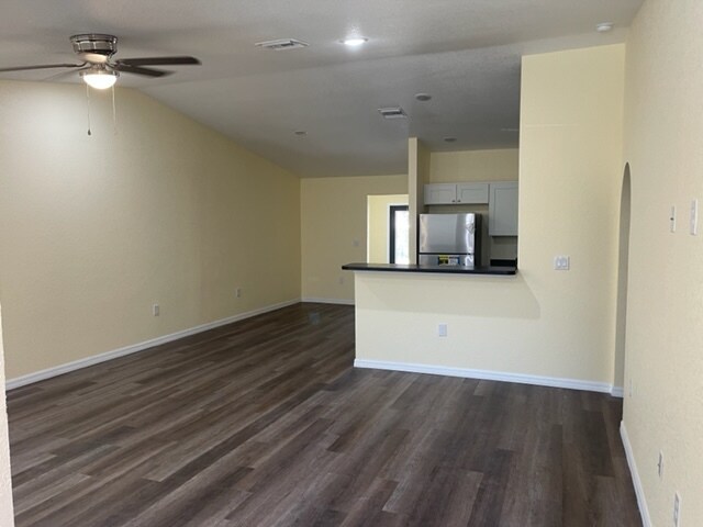 766 NW 59th Ave, Unit 2 in Ocala, FL - Building Photo - Building Photo