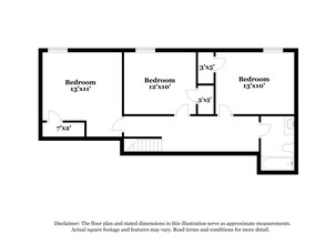 201 Dye Dr in Royse City, TX - Building Photo - Building Photo