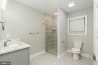 1309 S 52nd St photo'