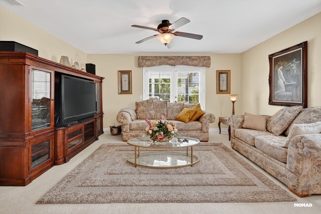 10317 Oak Ranch Ln in Escondido, CA - Building Photo - Building Photo