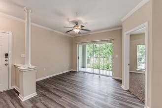 Coles Crossing in Cypress, TX - Building Photo - Building Photo