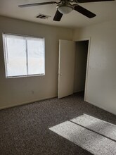 6655 Majestic Pearl Pl in North Las Vegas, NV - Foto de edificio - Building Photo