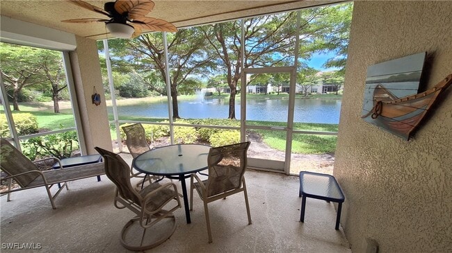 5630 Sherborn Dr in Naples, FL - Foto de edificio - Building Photo