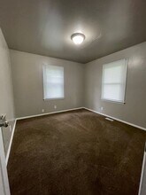 407 Carson St in Gallatin, TN - Building Photo - Building Photo