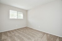 5809 Village Forest Ct photo'