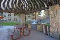 The Preserve at Mesa Hills in El Paso, TX - Building Photo - Building Photo