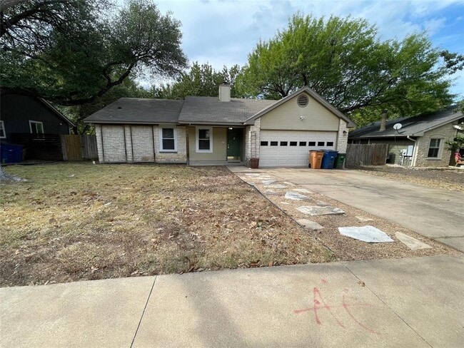 8408 Dixon Dr