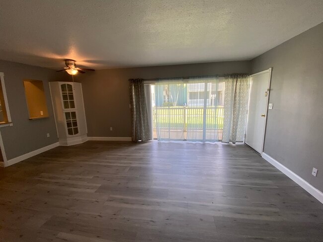 property at 250 N Banana River Dr