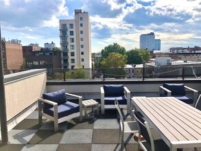 291 Fenimore St in Brooklyn, NY - Building Photo - Building Photo
