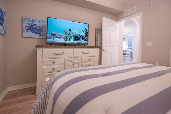 1010 Tidewater Shores Loop, Unit 204 in Bradenton, FL - Building Photo - Building Photo