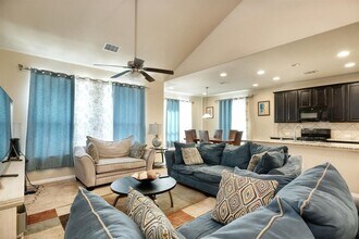 1529 Fort Dessau Rd in Pflugerville, TX - Building Photo - Building Photo