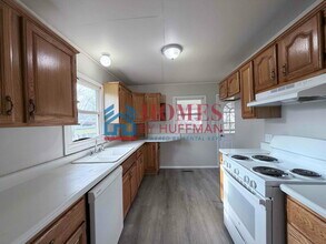 15 Harper Ave in Evansville, IN - Building Photo - Building Photo