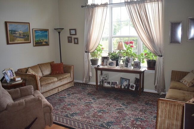 property at 1007 RIVERS ARCH