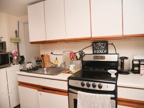 28 Browne St in Brookline, MA - Building Photo - Building Photo