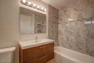 18221 N 35th Ave in Phoenix, AZ - Building Photo - Building Photo
