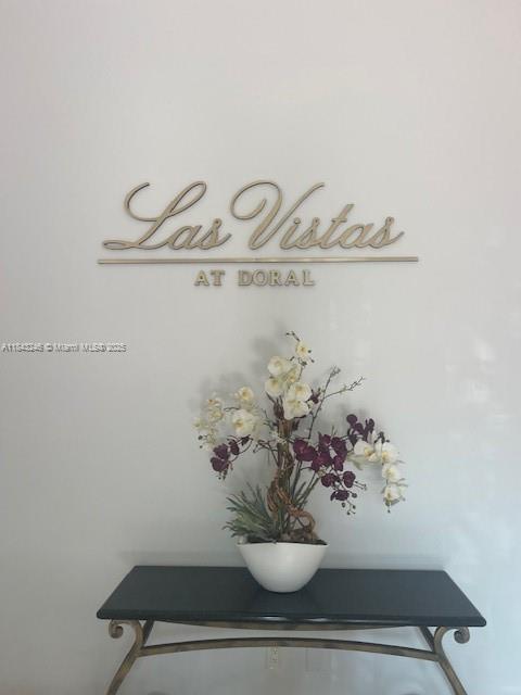property at 8235 Lake Dr