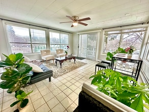 33 Pickman Rd in Salem, MA - Building Photo - Building Photo