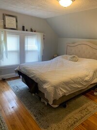 61 Gallivan Blvd photo'