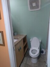 17814 Thomas Blvd in Hudson, FL - Building Photo - Building Photo