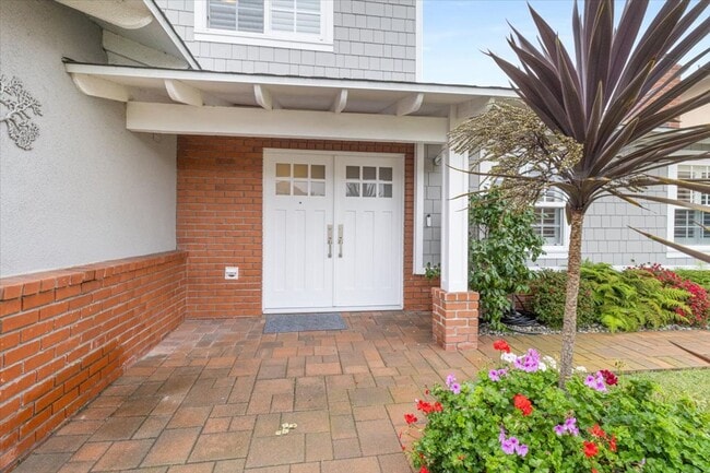 2882 W 232nd St in Torrance, CA - Building Photo - Building Photo