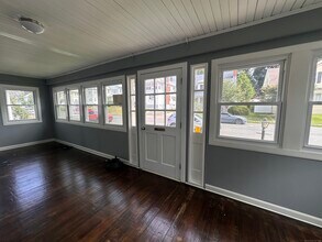 141 Cheshire St in Hartford, CT - Building Photo - Building Photo