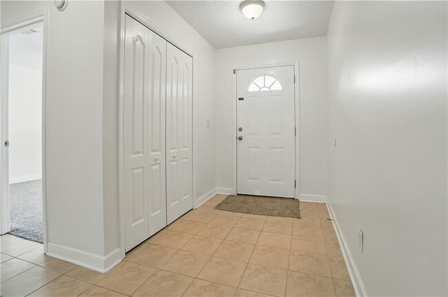 130 Drew Cir in Brunswick, GA - Building Photo - Building Photo