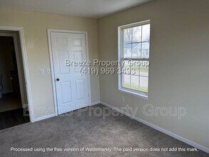 501 Hope St in Lima, OH - Building Photo - Building Photo