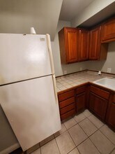 218 N 26th St in Kalamazoo, MI - Building Photo - Building Photo