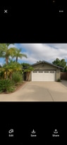 2046 Shadow Grove Way in Encinitas, CA - Building Photo