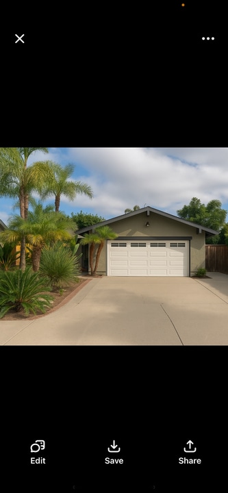 2046 Shadow Grove Way in Encinitas, CA - Building Photo
