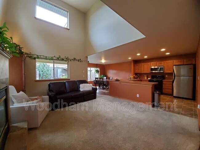 property at 74 N Hanley Ave