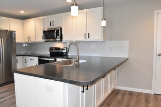 4730 E 129th Pl in Thornton, CO - Building Photo - Building Photo