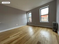 548 W 164th St in New York, NY - Building Photo - Building Photo