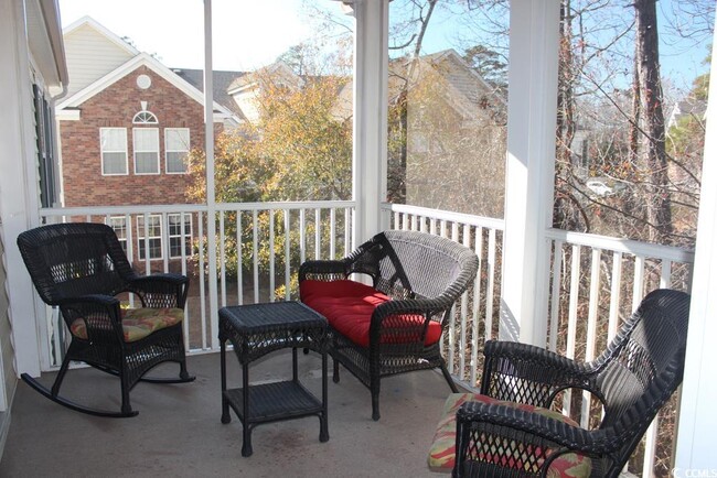 property at 143 Crane Dr