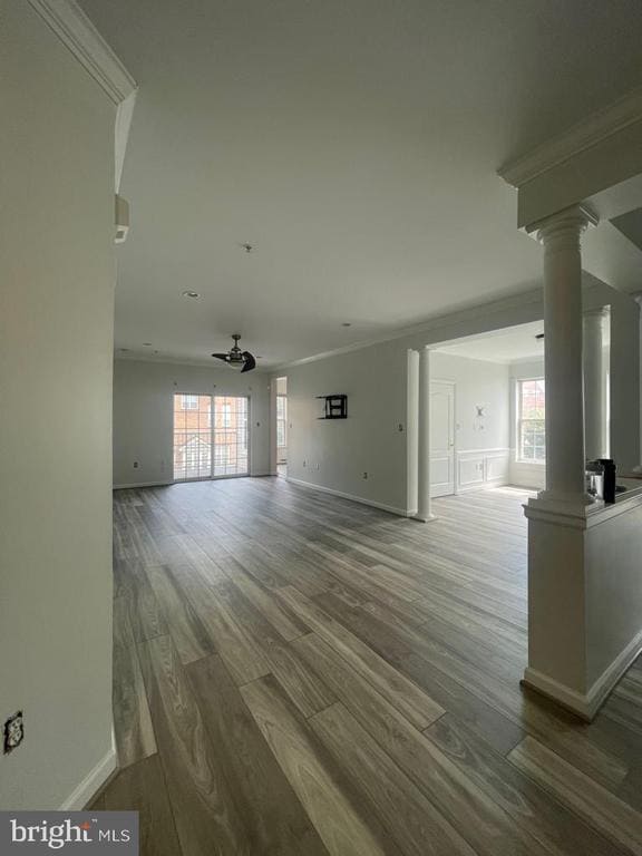 property at 9713 Handerson Pl
