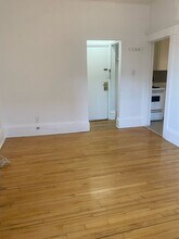 362 Friel St in Ottawa, ON - Building Photo - Building Photo