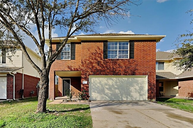 property at 19326 Moss Meadow Ln
