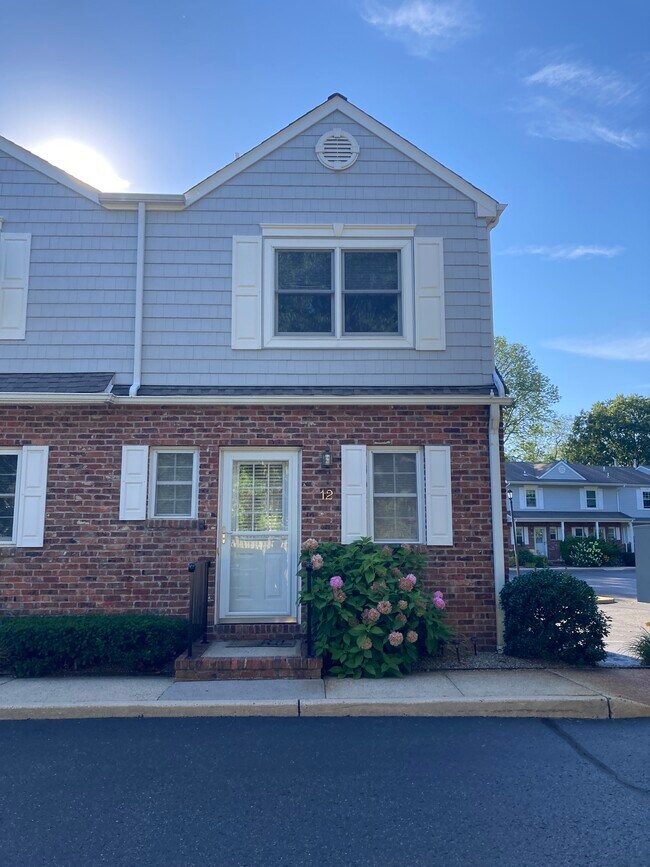 1410 Johnson Ave Rentals in Point Pleasant Boro, NJ