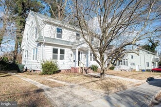 417 Winder St in Salisbury, MD - Building Photo - Building Photo