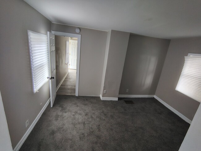 431 N 2nd St in Millville, NJ - Building Photo - Building Photo