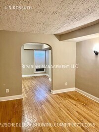 4 N Kossuth St photo'