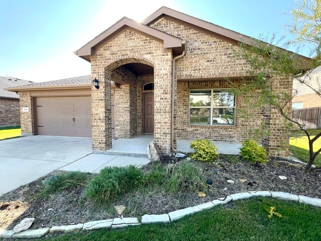property at 246 Oaklawn Dr