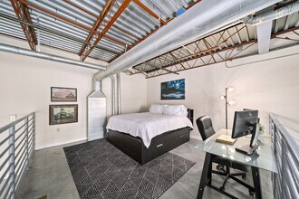 572 Edgewood Ave SE in Atlanta, GA - Building Photo - Building Photo