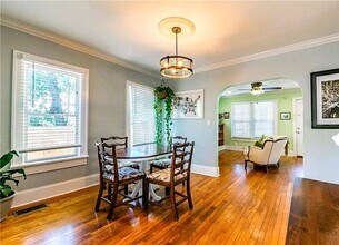 2540 Dartmouth Ave N in St. Petersburg, FL - Building Photo - Building Photo