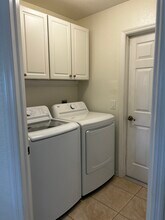 343 Boundary Blvd, Unit 343B in Rotonda West, FL - Foto de edificio - Building Photo